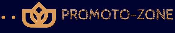 promoto-zone.com